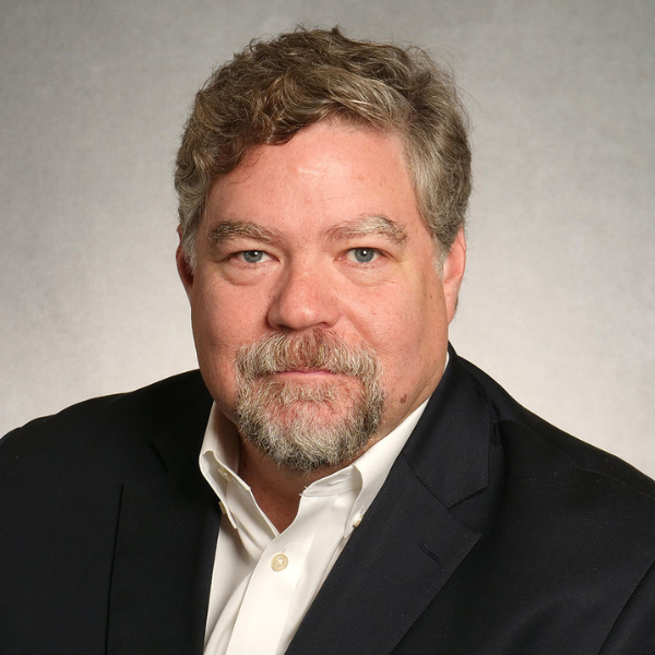 Bob Gronberg 600x600