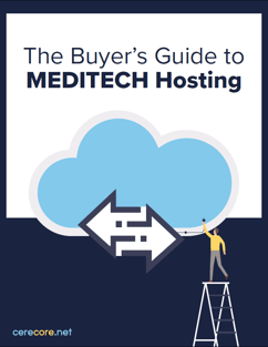 Buyers Guide cover