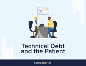 Technical Debt eBook TN for blog