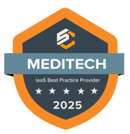 2025-Meditech-Badge_Small_6-2025