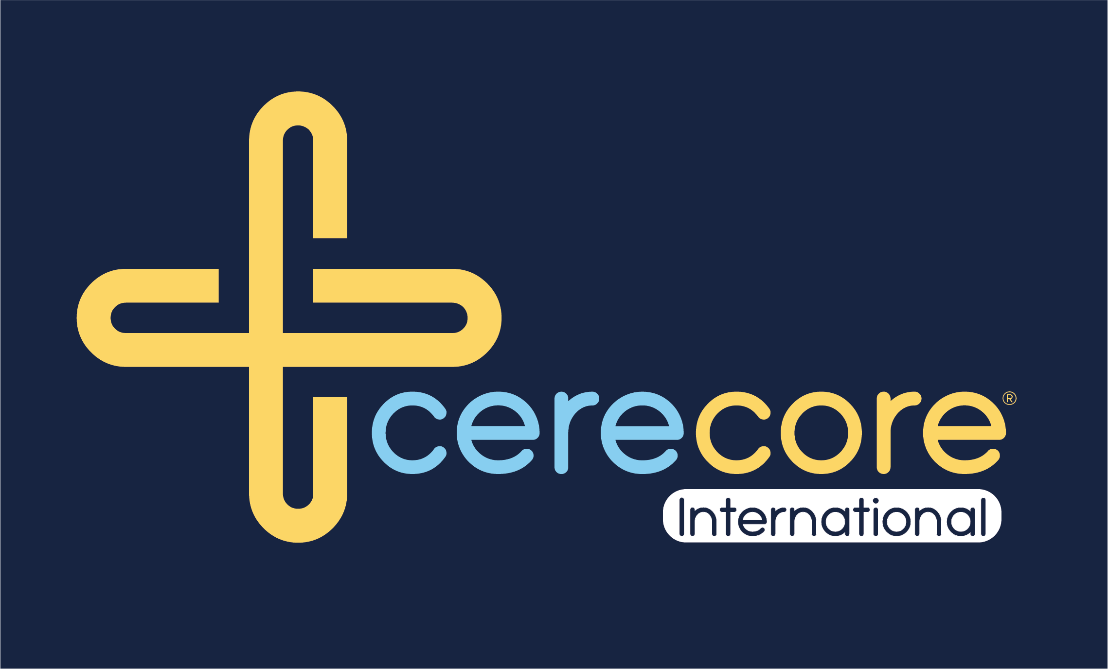 CereCoreLogo-International_Navy