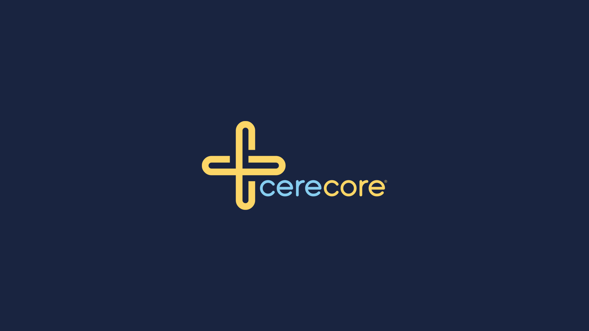 Parallon Technology Solutions is Now CereCore
