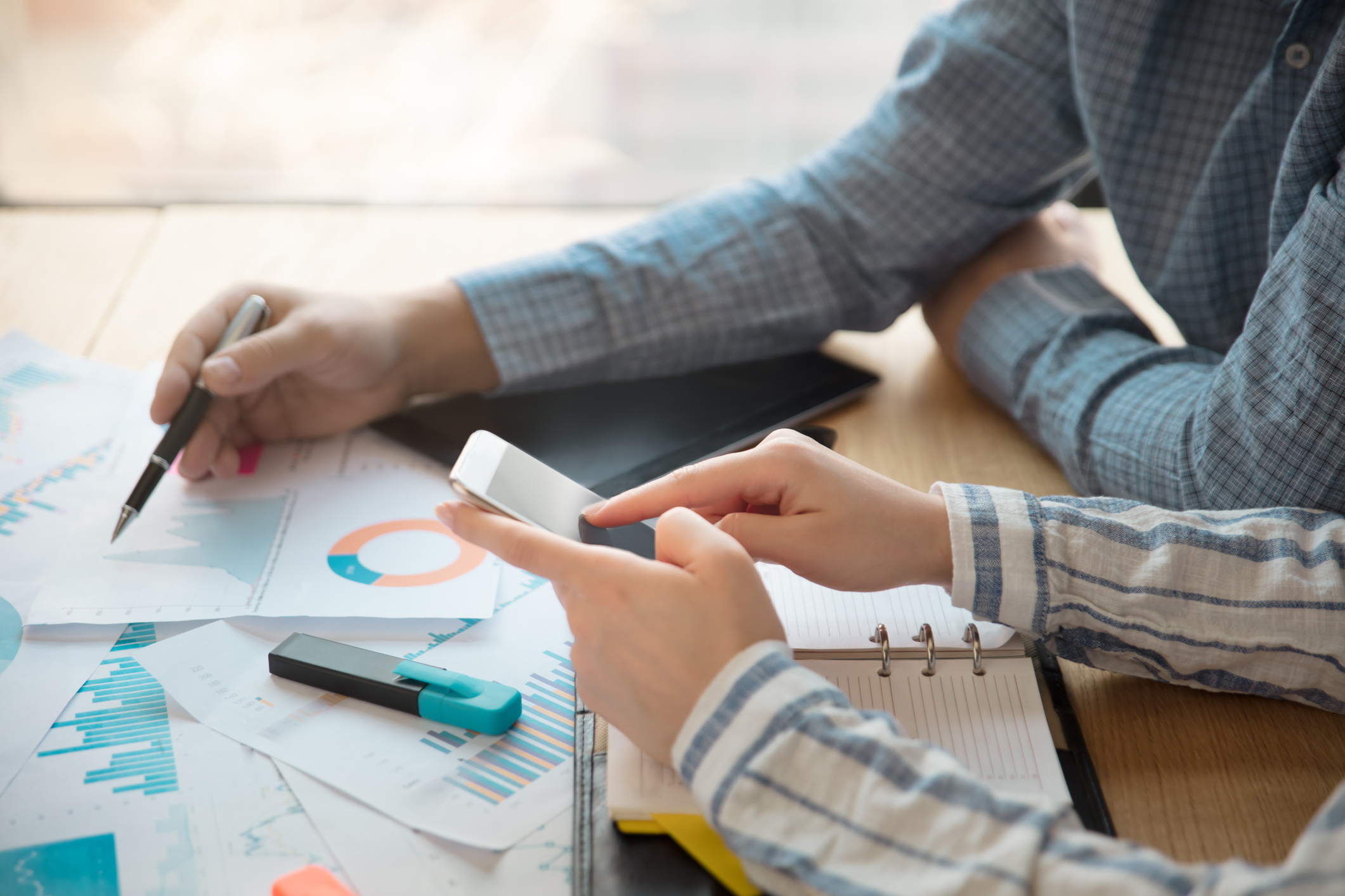 Service Desk Metrics for Cost and Satisfaction Alignment, with Ardent Health