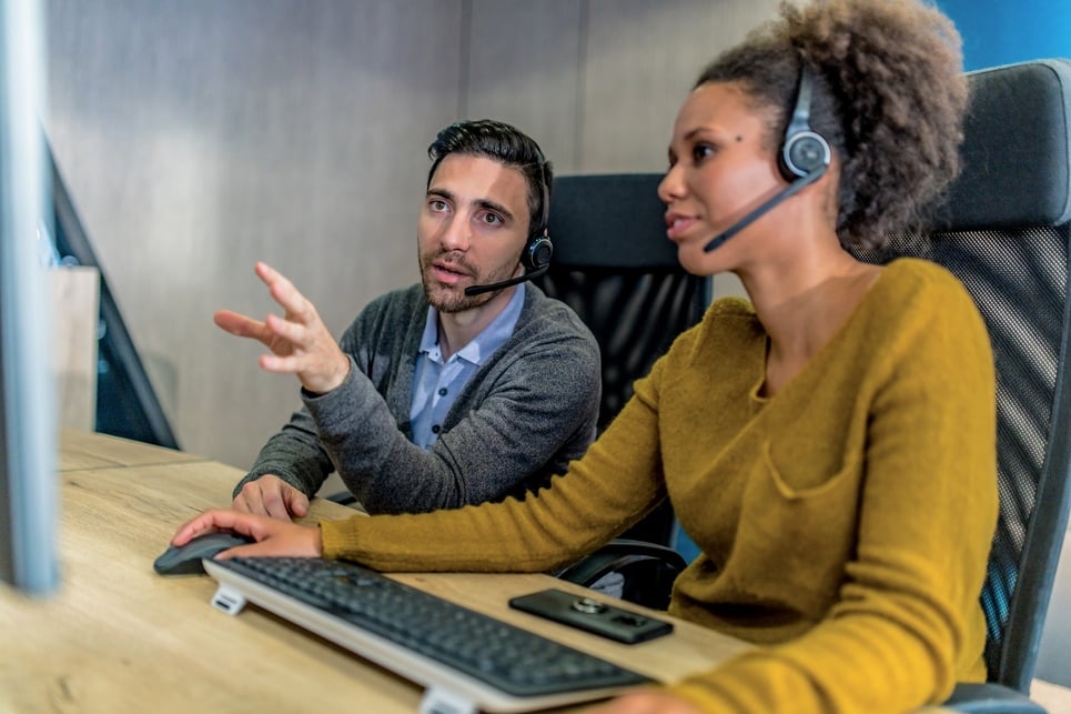 Get The Most Out of Your EHR Experience: Unlock the Powerful Benefits of CereCore IT Support
