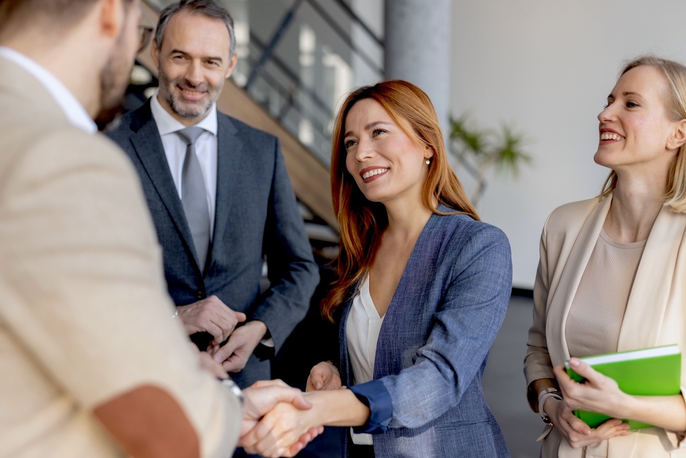 Unlocking the Value of Staff Augmentation for Epic Refuel Projects
