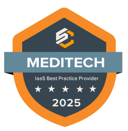 [Image: 2025-Meditech-Badge_Small_6-2025.png]