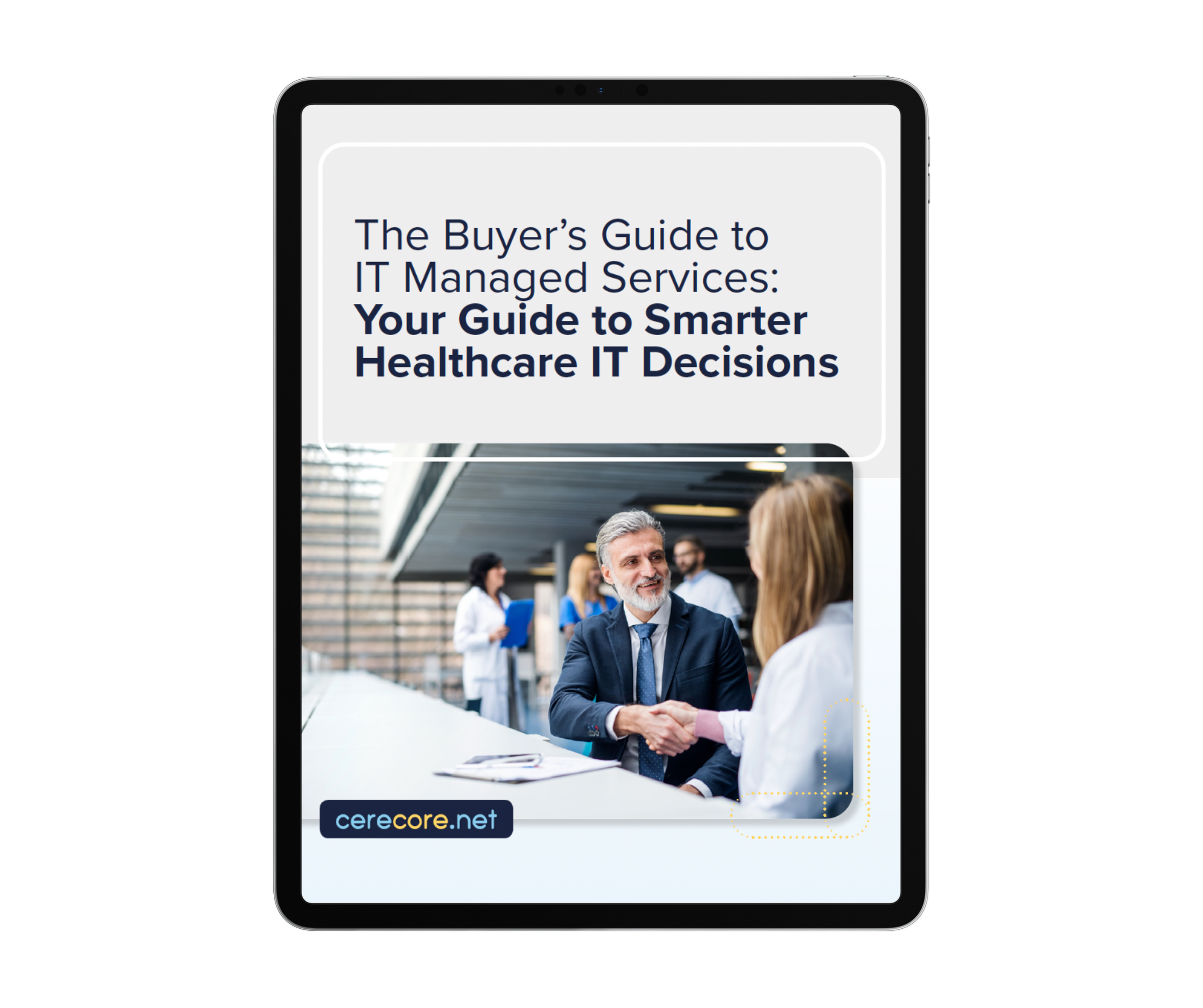 IT MS Buyers Guide eBook TN (1)